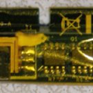 GENUINE APPLE MACBOOK 13.3" 2.0GHz LCD INVERTER 08G22UD1210T