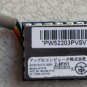 GENUINE APPLE OEM MACBOOK CORE 2 DUO 13.3" BLUETOOTH BOARD A1114 820-1829-A