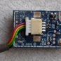 GENUINE APPLE OEM MACBOOK CORE 2 DUO 13.3" BLUETOOTH BOARD A1114 820-1829-A