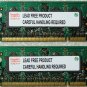 HP PAVILION DV2000 DV6000 DV9000 1GB LAPTOP RAM 434741-001