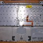 GENUINE APPLE BLACK MACBOOK A1181 13.3" KEYBOARD PALMREST TOUCHPAD MOUSE ASSY