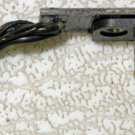 APPLE BLACK MACBOOK 13.3" CORE 2 DUO BATTERY CONNECTOR 820-1968-A