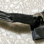 OEM APPLE BLACK MACBOOK 13.3" MAGSAFE DC-IN BOARD 820-2286-A 820-1966-A