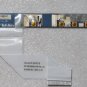 COMPAQ C300 C500 POWER SWITCH BOARD w CABLE NBX00001P00