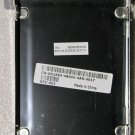 DELL LATITUDE D510 D505 HD HARD DRIVE CADDY J9243 K1664