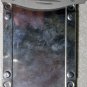 DELL LATITUDE D510 D505 HD HARD DRIVE CADDY J9243 K1664