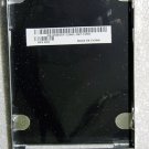 DELL INSPRION 1100 1150 5150 5100 5160 HD HARD DRIVE CADDY 5W557 w/ SCREWS & IDE CONNECTOR