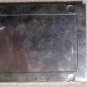 DELL LATITUDE D500 D600 HD HARD DRIVE CADDY 0R854 & IDE w/ SCREWS & IDE CONNECTOR