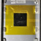DELL LATITUDE CP CPi CPx 3700 3800 HD HARD DRIVE CADDY 84993 w/ IDE CONNECTOR