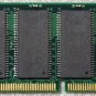 GENUINE APPLE MAC POWERBOOK G3 G4 iBOOK G3 256MB RAM PC100 144PIN