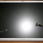APPLE MAC POWERBOOK G4 1.5GHz 15" ALUMINUM LCD SCREEN ASSEMBLY