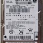 GENUINE MAC APPLE iBOOK POWERBOOK PISMO 80GB HARD DRIVE