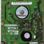 GENUINE MAC APPLE iBOOK POWERBOOK PISMO 80GB HARD DRIVE