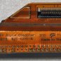 POWERBOOK G4 TITANIUM 667MHz ~ 1GHz HD HARD DRIVE FLEX CABLE