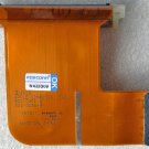 APPLE MAC POWERBOOK G4 15" ALUMINUM AIRPORT CONNECTOR 821-0352-A