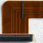 APPLE MAC POWERBOOK G4 15" ALUMINUM AIRPORT CONNECTOR 821-0352-A
