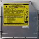GENUINE APPLE MAC POWERBOOK G4 15" ALUMINUM 1GHz 1.33GHz 1.5GHz 1.67GHz DVD CDRW COMBO DRIVE