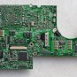 APPLE MAC POWERBOOK G4 1.5GHz 15" ALUMINUM LOGICBOARD MOTHERBOARD *FAULTY*
