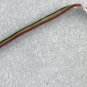 APPLE MAC POWERBOOK G4 ALUMINUM 15" A1106 1.5GHz 820-1507-A LEFT SENSOR
