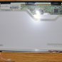 SONY VAIO VGN-S150 S170P S260 S360P 13.3" LCD SCREEN LTD133EX2X