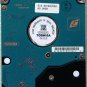 SONY S150 S170 S260 S360P 60GB HD HARD DRIVE MK6025GAS