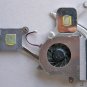 SONY VAIO VGN-S150 S170 S260 S360P CPU HEATSINK & FAN MCF-509PAM05