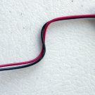 GENUINE OEM SONY VGN S150 S160 S260 S270 S360P DC IN POWER JACK
