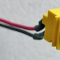GENUINE OEM SONY VGN S150 S160 S260 S270 S360P DC IN POWER JACK