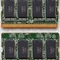 SONY VAIO VGN S150 S160 S170 S260 S270 S360P 512MB RAM MEMORY 2AMDM