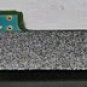 SONY VAIO VGN-S150 S170 S260 S360P WIRELESS WiFi SWITCH w/ LED BOARD LEX - 61