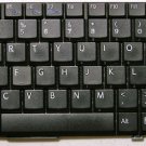 SONY VAIO VGN-S150 S160 S170 S260 S270 S360P KEYBOARD 147871322