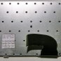SONY VAIO VGN-S150 S160 S170 S260 S270 S360P KEYBOARD 147871322