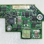 DELL INSPIRON 8000 8100 2500 LATITUDE C800 C810 C840 POWER DC BOARD 5K434 / 05K434