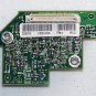 DELL INSPIRON 8000 8100 2500 LATITUDE C800 C810 C840 POWER DC BOARD 5K434 / 05K434
