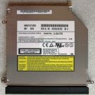 SONY VAIO VGN-S150 S160 S260 S270 S360P DVD CDRW DRIVE UJDA755