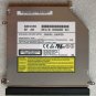 SONY VAIO VGN-S150 S160 S260 S270 S360P DVD CDRW DRIVE UJDA755