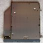 SONY VAIO VGN-S150 S160 S260 S270 S360P DVD CDRW DRIVE UJDA755