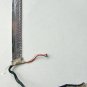 SONY VAIO VGN-S150 S160 S260 S270 S360P 13.3" LCD CABLE 1-962-761-11