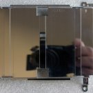 SONY VAIO VGN-S150 S160 S170 S260 S360P HARD DRIVE CADDY w/ SCREWS