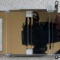 SONY VAIO VGN-S150 S160 S170 S260 S360P HARD DRIVE CADDY w/ SCREWS