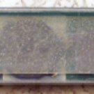 SONY S150 S170 S260 Z1RAP Z1RA Z1WA LCD SCREEN INVERTER