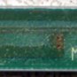 SONY S150 S170 S260 Z1RAP Z1RA Z1WA LCD SCREEN INVERTER