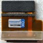 MAC POWERBOOK G4 1.5GHz DVD CDRW FLEX CABLE 821-0288-A