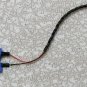 APPLE MACBOOK CORE DUO BIOS / CMOS BATTERY BR2325 2E7P