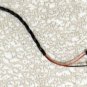 APPLE MACBOOK CORE DUO BIOS / CMOS BATTERY BR2325 2E7P