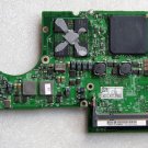 POWERBOOK G4 1.5GHz 15" ALUMINUM LOGICBOARD MOTHERBOARD