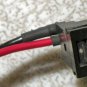 OEM SONY VAIO PCG Z505HS Z505JS Z050 DC JACK w/ CABLE