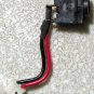 OEM SONY VAIO PCG Z505HS Z505JS Z050 DC JACK w/ CABLE