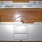 APPLE MAC iBOOK G3 12" 500MHz PALMREST TOUCHPAD SPEAKER
