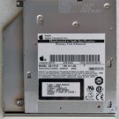 APPLE iBOOK G3 12" 14" CD ROM DRIVE CR-177-D 687-0304